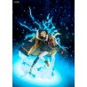 Fate/Grand Order Absolute Demonic Front: Babylonia - Ereshkigal figure, Figuarts ZERO