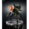 Evangelion: 3.0+1.0 - EVA-02 figure, NXEDGE STYLE