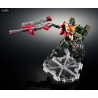 Evangelion: 3.0+1.0 - EVA-02 figure, NXEDGE STYLE
