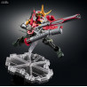 Evangelion: 3.0+1.0 - EVA-02 figure, NXEDGE STYLE