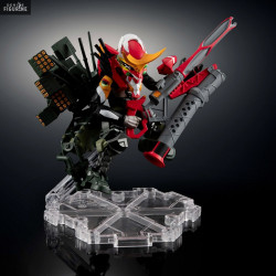 Evangelion: 3.0+1.0 -...