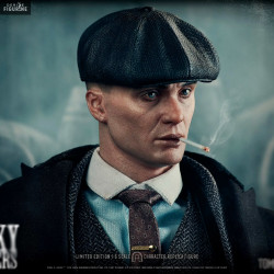 Peaky Blinders - Figurine...