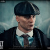 Peaky Blinders - Figure Tommy Shelby