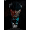 Peaky Blinders - Figure Tommy Shelby
