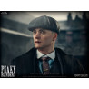 Peaky Blinders - Figure Tommy Shelby
