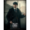 Peaky Blinders - Figure Tommy Shelby