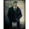 Peaky Blinders - Figure Tommy Shelby