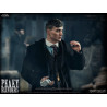 Peaky Blinders - Figure Tommy Shelby
