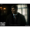 Peaky Blinders - Figure Tommy Shelby