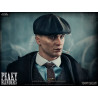Peaky Blinders - Figure Tommy Shelby