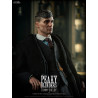 Peaky Blinders - Figure Tommy Shelby