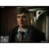 Peaky Blinders - Figure Tommy Shelby