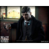Peaky Blinders - Figure Tommy Shelby