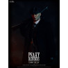 Peaky Blinders - Figure Tommy Shelby
