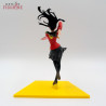 Persona 4: The Ultimate - Yukiko Amagi figure (second-hand)