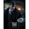 Peaky Blinders - Figure Tommy Shelby