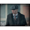 Peaky Blinders - Figure Tommy Shelby