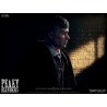 Peaky Blinders - Figure Tommy Shelby