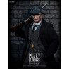 Peaky Blinders - Figure Tommy Shelby