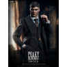 Peaky Blinders - Figure Tommy Shelby