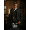 Peaky Blinders - Figure Tommy Shelby