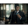 Peaky Blinders - Figure Tommy Shelby