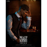 Peaky Blinders - Figure Tommy Shelby