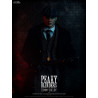 Peaky Blinders - Figure Tommy Shelby