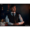 Peaky Blinders - Figure Tommy Shelby