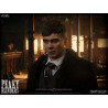 Peaky Blinders - Figure Tommy Shelby