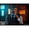 Peaky Blinders - Figure Tommy Shelby