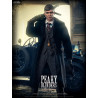 Peaky Blinders - Figure Tommy Shelby