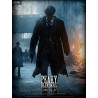 Peaky Blinders - Figure Tommy Shelby