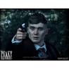 Peaky Blinders - Figure Tommy Shelby