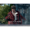 Doctor Who - Figurine Fourth Doctor, Definitive Series
