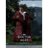 Doctor Who - Figurine Fourth Doctor, Definitive Series