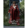 Doctor Who - Figure Fourth Doctor, Definitive Series