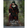 Doctor Who - Figurine Fourth Doctor, Definitive Series