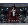 Doctor Who - Figurine Fourth Doctor, Definitive Series