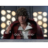 Doctor Who - Figurine Fourth Doctor, Definitive Series