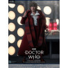Doctor Who - Figurine Fourth Doctor, Definitive Series