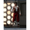 Doctor Who - Figurine Fourth Doctor, Definitive Series