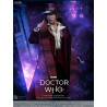 Doctor Who - Figurine Fourth Doctor, Definitive Series
