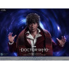 Doctor Who - Figurine Fourth Doctor, Definitive Series