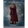 Doctor Who - Figurine Fourth Doctor, Definitive Series
