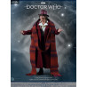 Doctor Who - Figurine Fourth Doctor, Definitive Series