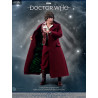Doctor Who - Figurine Fourth Doctor, Definitive Series