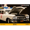 SOS Fantômes (Ghostbusters) - Véhicule ECTO-1 1959 Cadillac