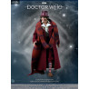 Doctor Who - Figurine Fourth Doctor, Definitive Series