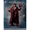 Doctor Who - Figurine Fourth Doctor, Definitive Series